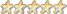 ¤Ðá¹¹¤ÓµÔªÁÇѵ¶ØÁ§¤Å