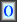 2036 Visitors