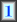 3718 Visitors